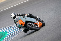 25-to-27th-november-2017;Jerez;event-digital-images;motorbikes;no-limits;peter-wileman-photography;trackday;trackday-digital-images